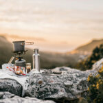 Survival Cooking Utensils
